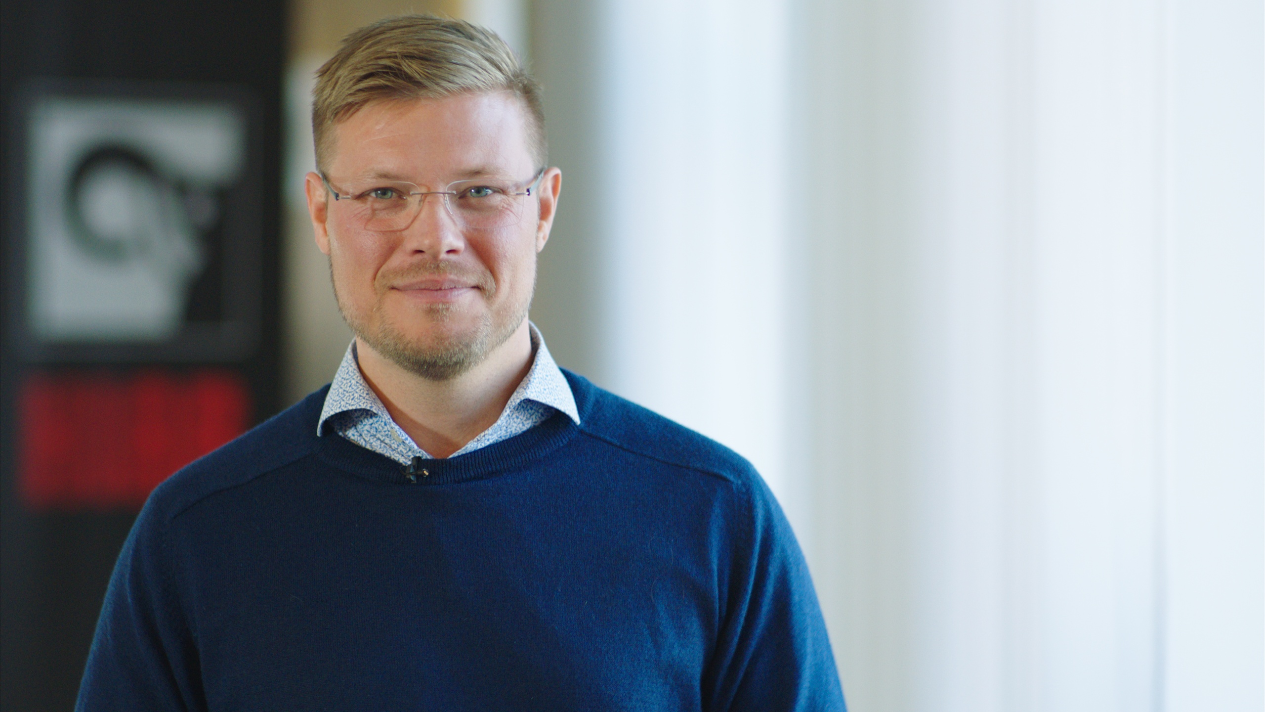 Tobias Bunne, Quality & Product Support Director_Print_90968.jpg